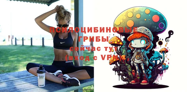 ALPHA PVP Мегион